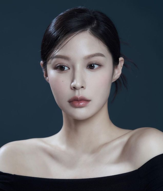 조민