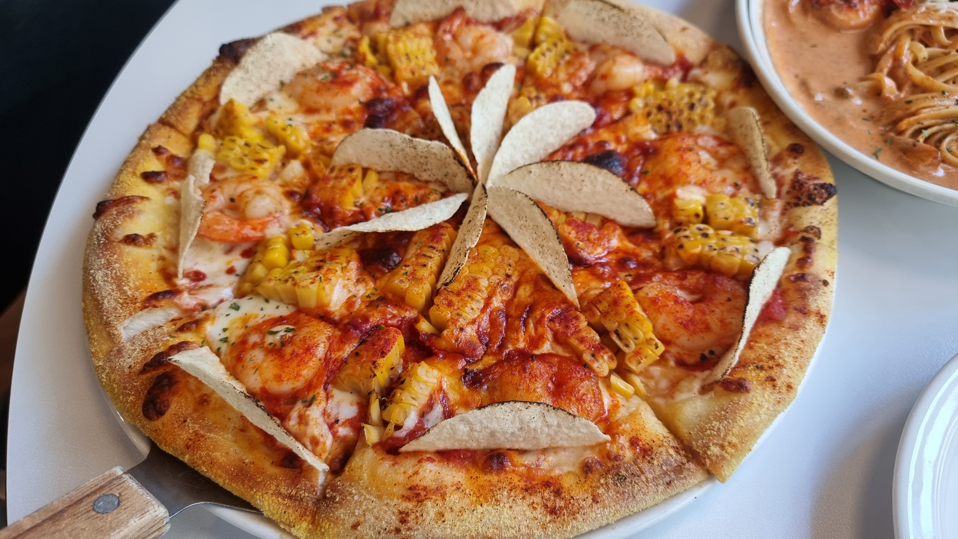 안산맛집