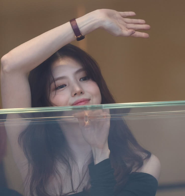 한소희
