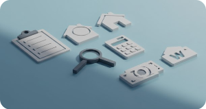 근로장려금 신청자격 지급일