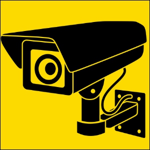 cctv