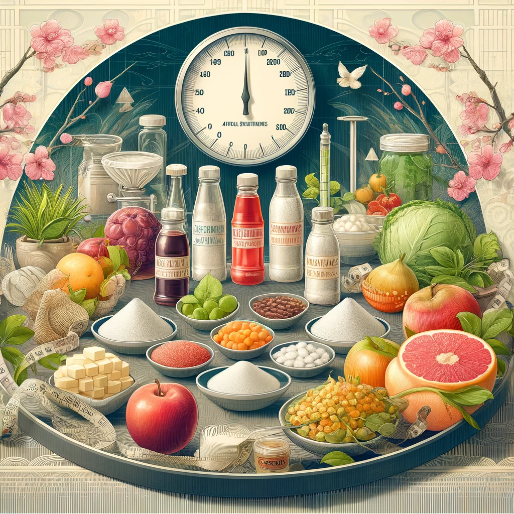 title image