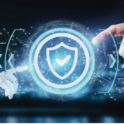 ai 보안 관련주 대장주 테마주 TOP5