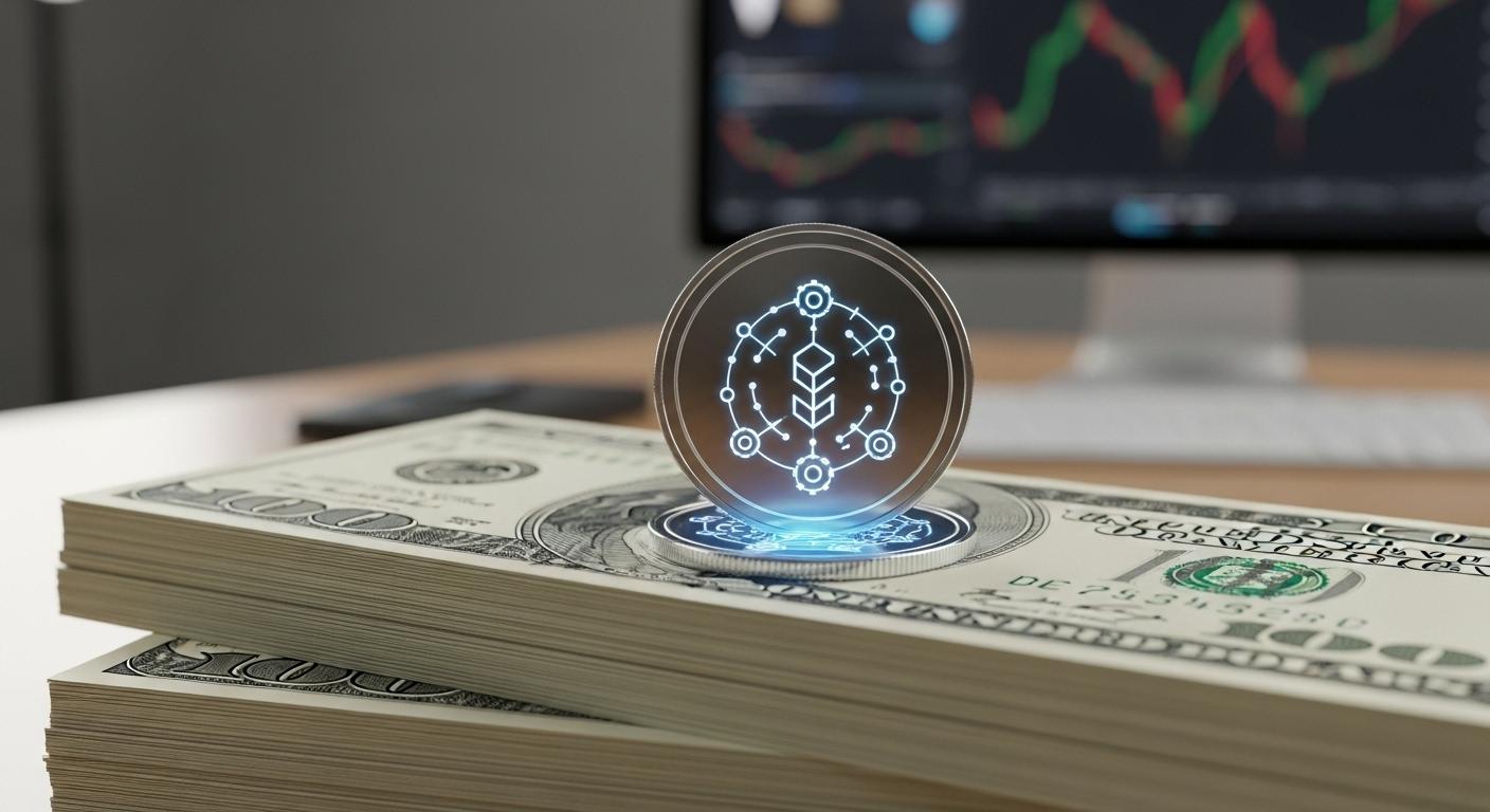 스테이블코인 미국