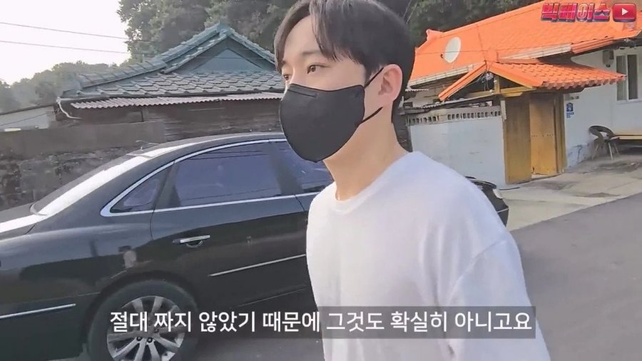 실온에서 2달 숙성시킨다는 유명 돼지갈비집.jpg 실온에서 2달 숙성시킨다는 유명 돼지갈비집.jpg