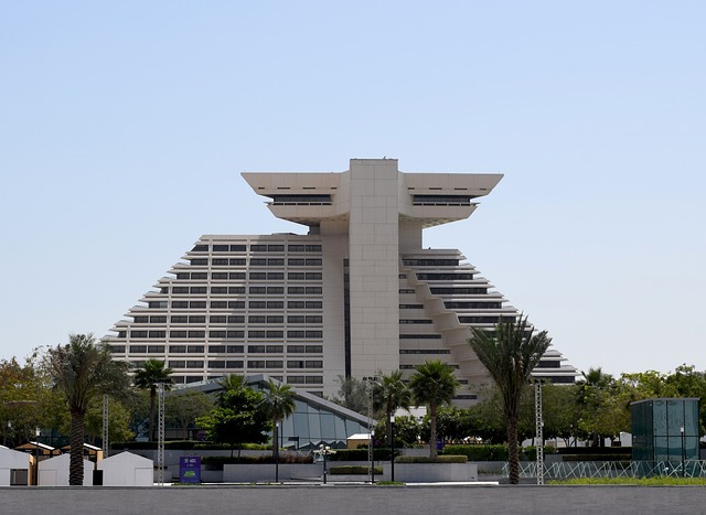 아고다 환불불가 취소