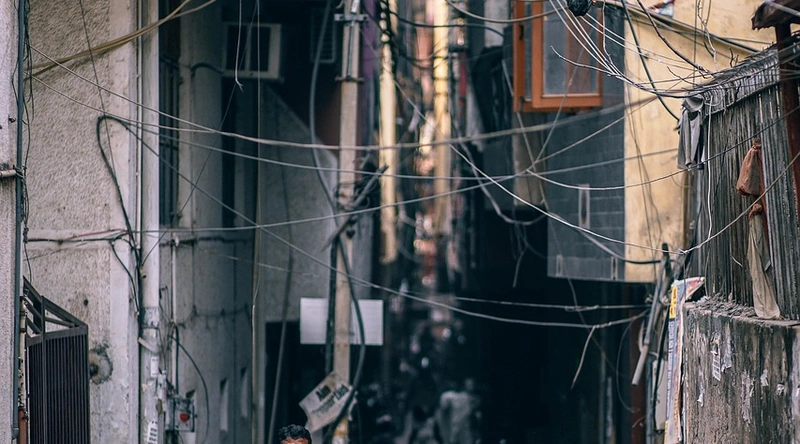 전선 정리에 대한 FAQ