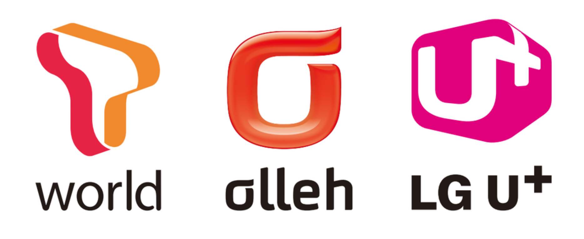 단통법 폐지 이후 불법 성지 매장 논란을 보여주는 이미지