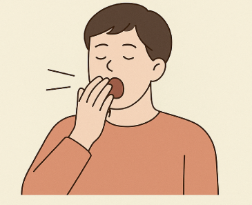 테스토스테론