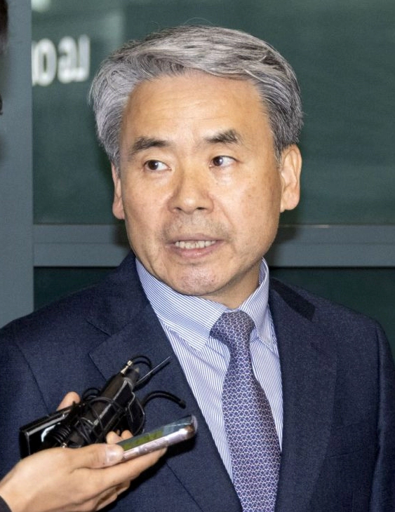 이종섭 프로필 나이 고향 학력 재산