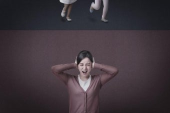 서울이웃분쟁조정센터 이용방법
