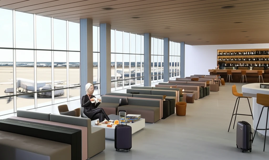 연회비 30만원? 더 골드카드 25만..