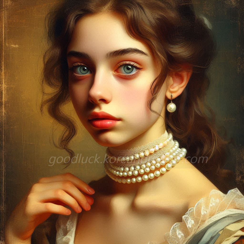 물건을 잃어버리는 꿈 해몽