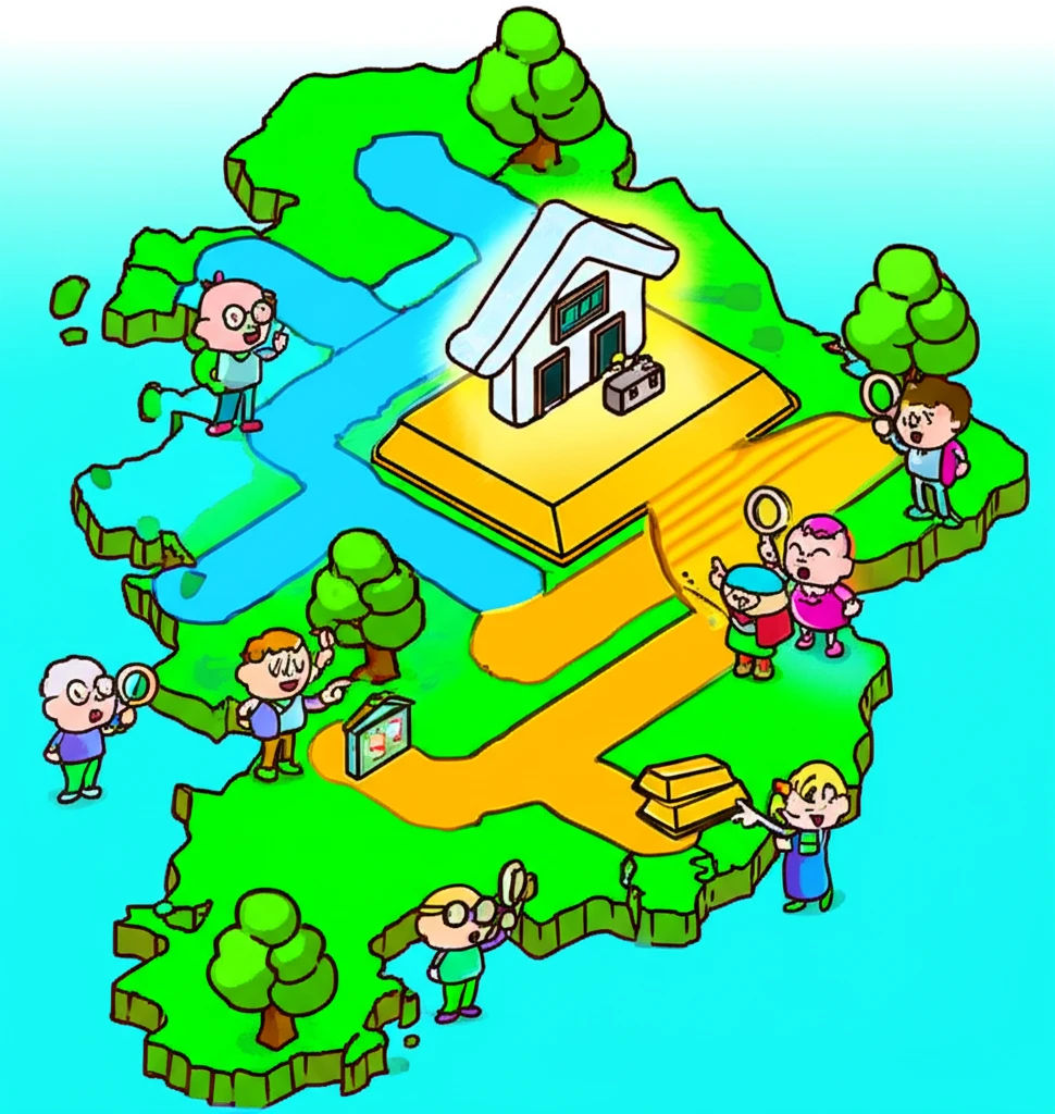 경기도 교차로 구인구직 바로가기 지역..