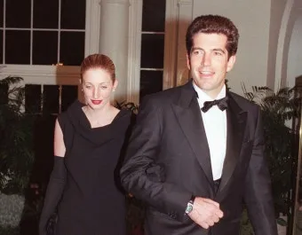 존 F 케네디 명언으로 배우는 리더십과 책임감의 가치_18