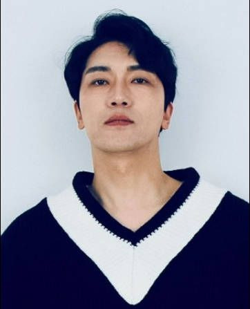 문근영 정평 결혼 총정리｜7살 나이 차이&middot;남편 프로필&middot;첫 만남&middot;러브스토리&middot;결혼식 비하인드