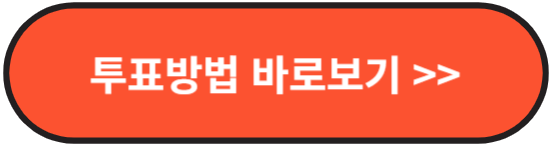 국회의원선거