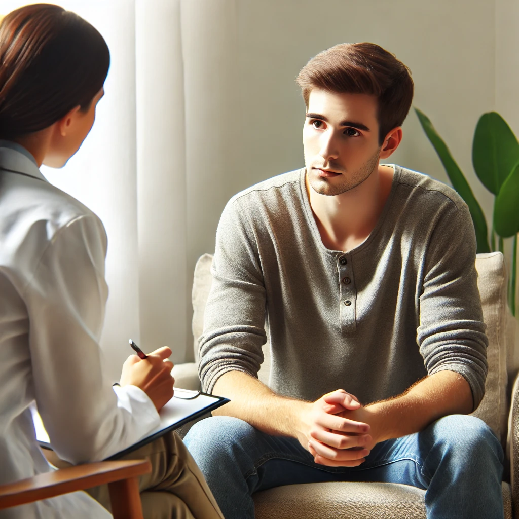 머리카락이 빠지는 꿈