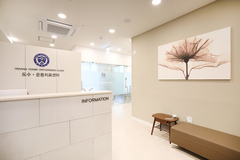 파주시 파평면 정형외과 유명한 곳 잘하는 곳 추천 TOP 5