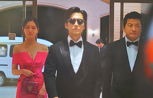 천원짜리변호사10회