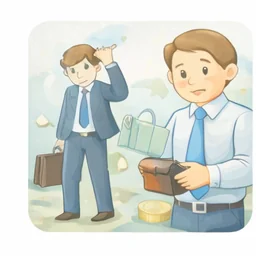 고유가 피해지원금 소득기준