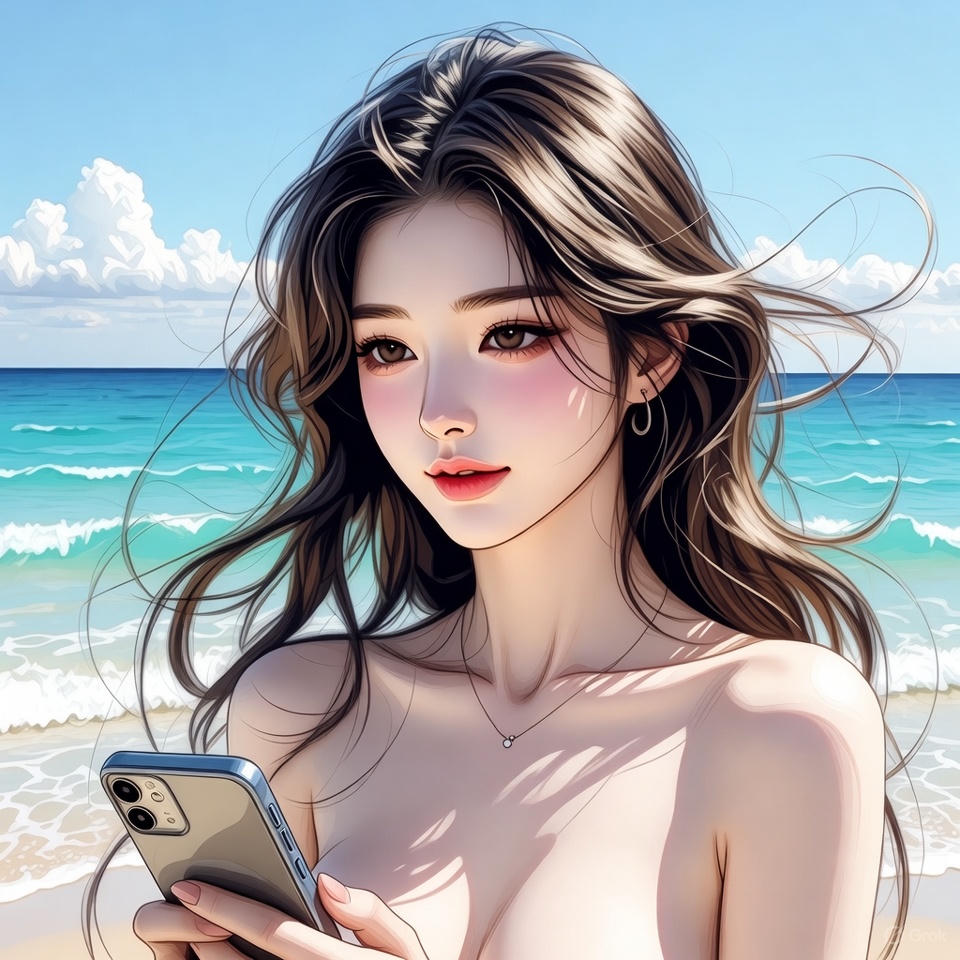 유튜브 음원 다운로드 무료 사이트 TOP5