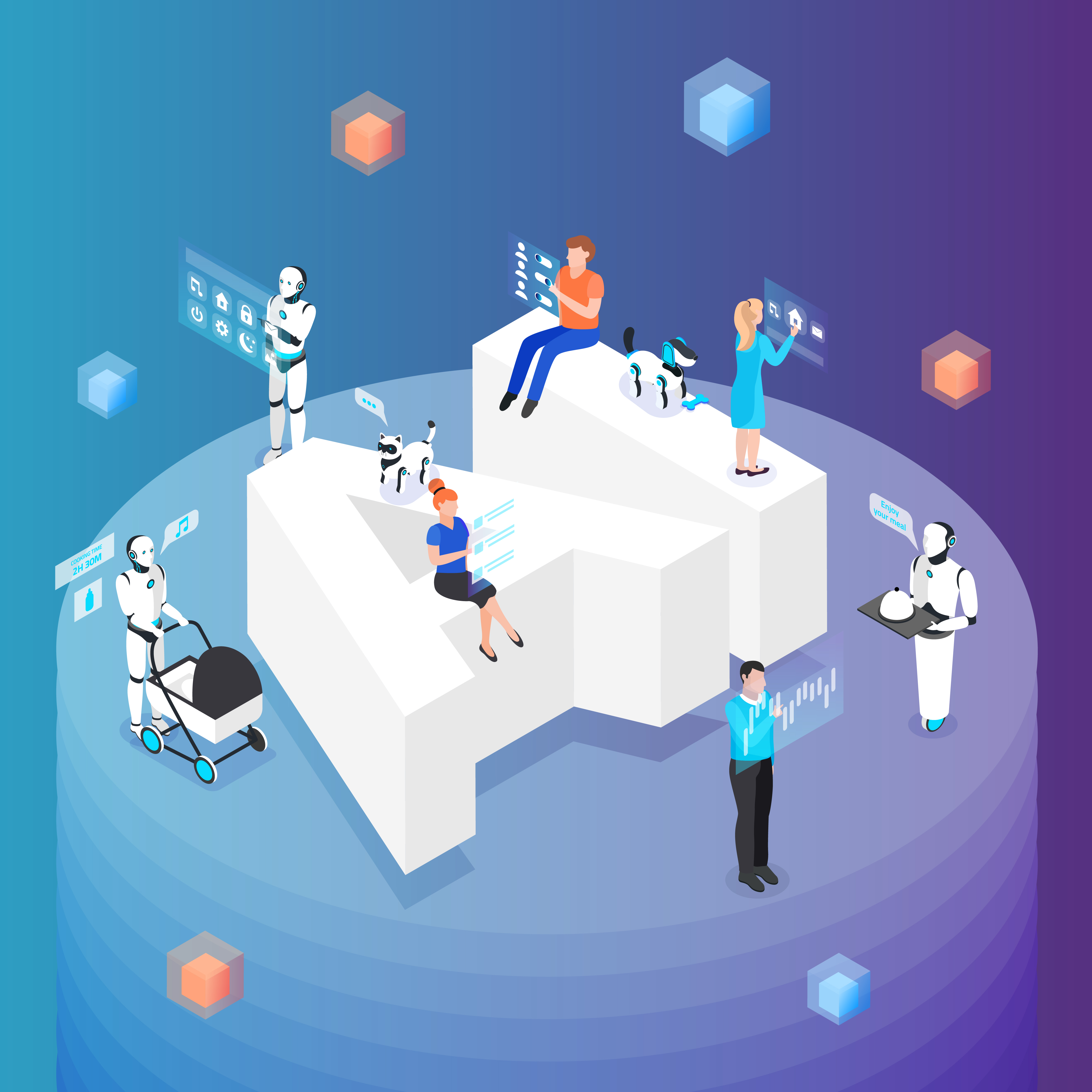 비용처리, 디지털트랜스포메이션, DT, AI, 머신러닝, 빅데이터, 인공지능, 기업비용관리, 비용관리, 경비처리, 스팬딧, Spendit