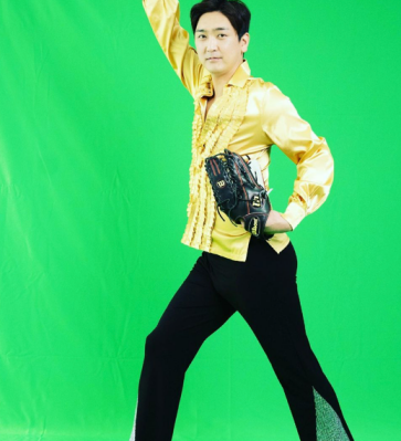 심수창