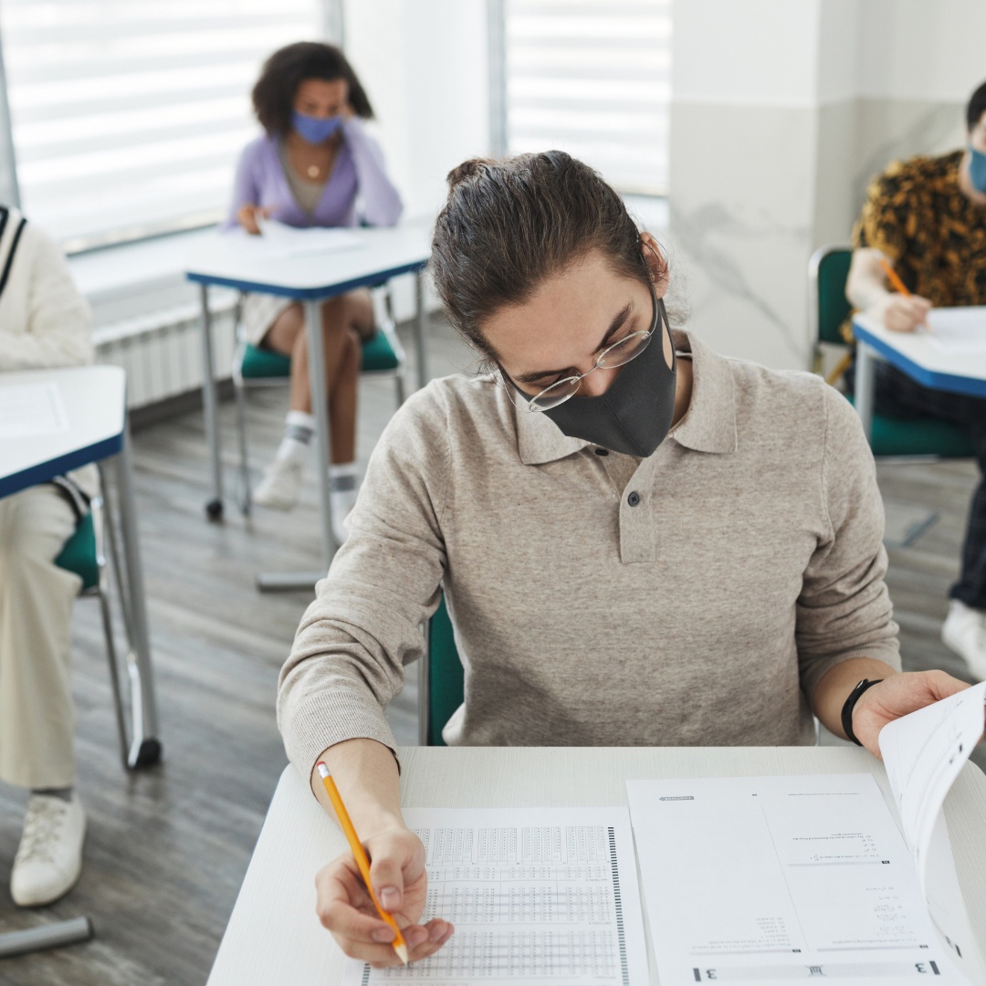 국가장학금 소득분위별 지급금액