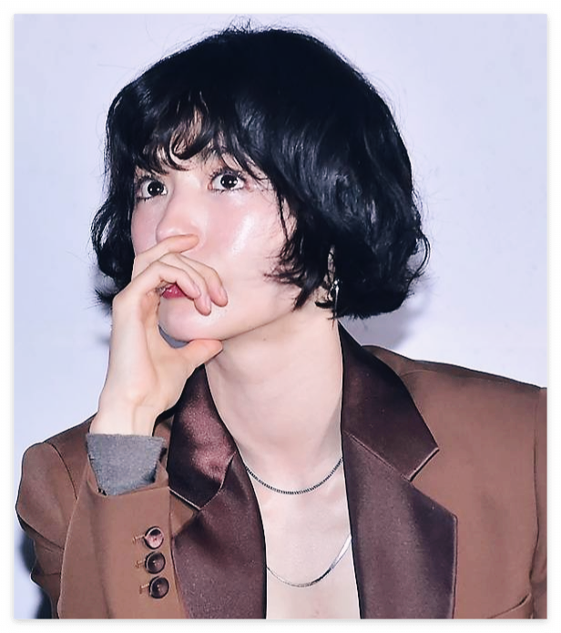 나나