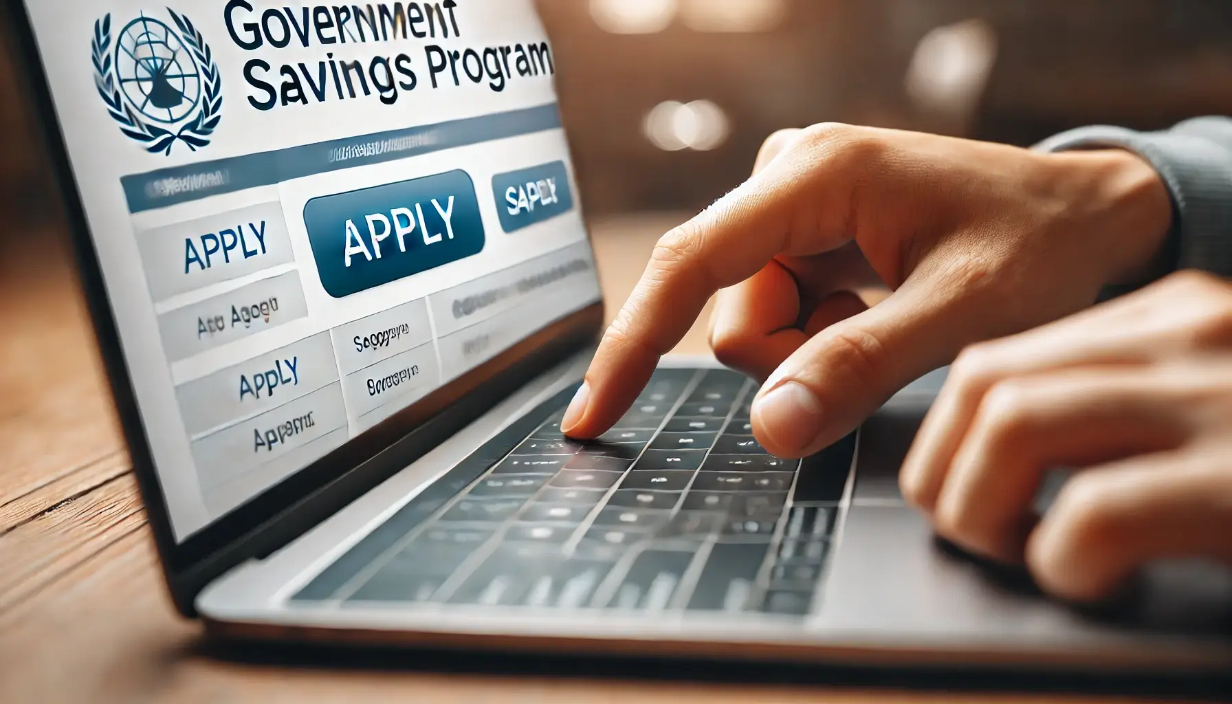 청년내일저축계좌