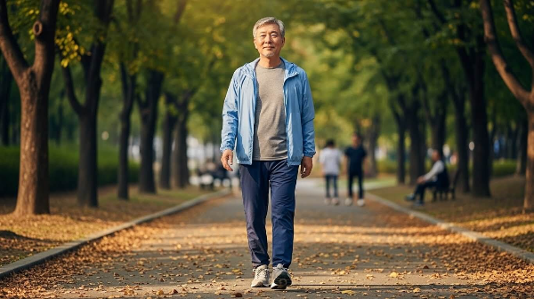 혈소판수치가 낮으면 증상 관리법 사진 10
