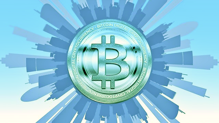 전기자전거 배달부업