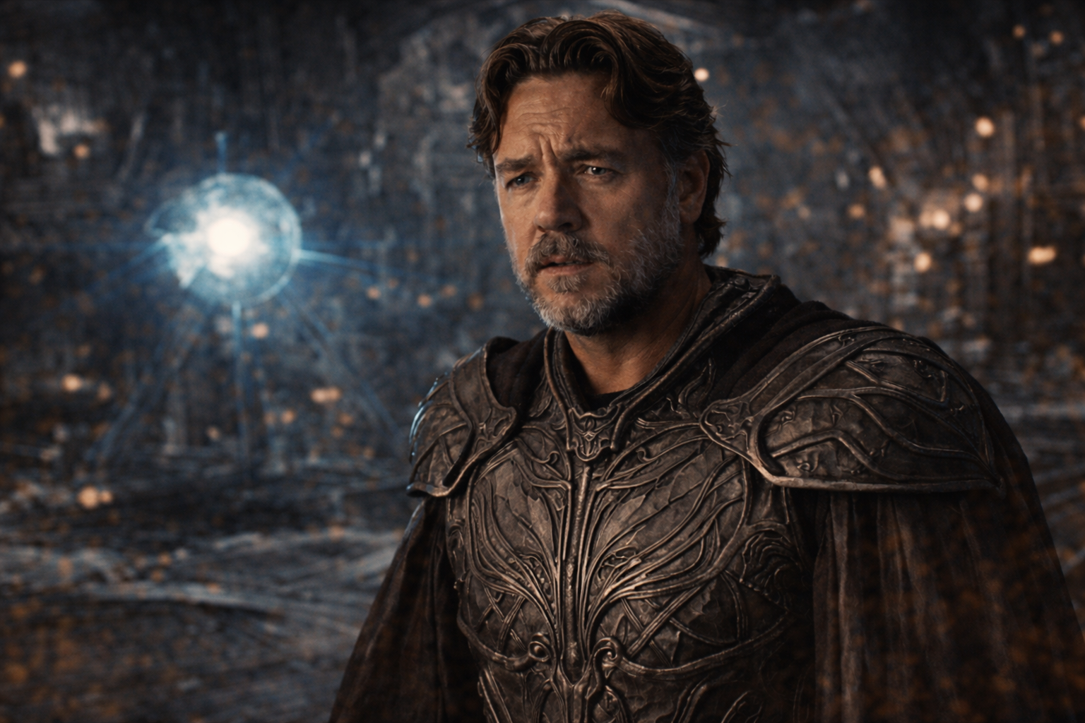 로아 영화 관련 사진