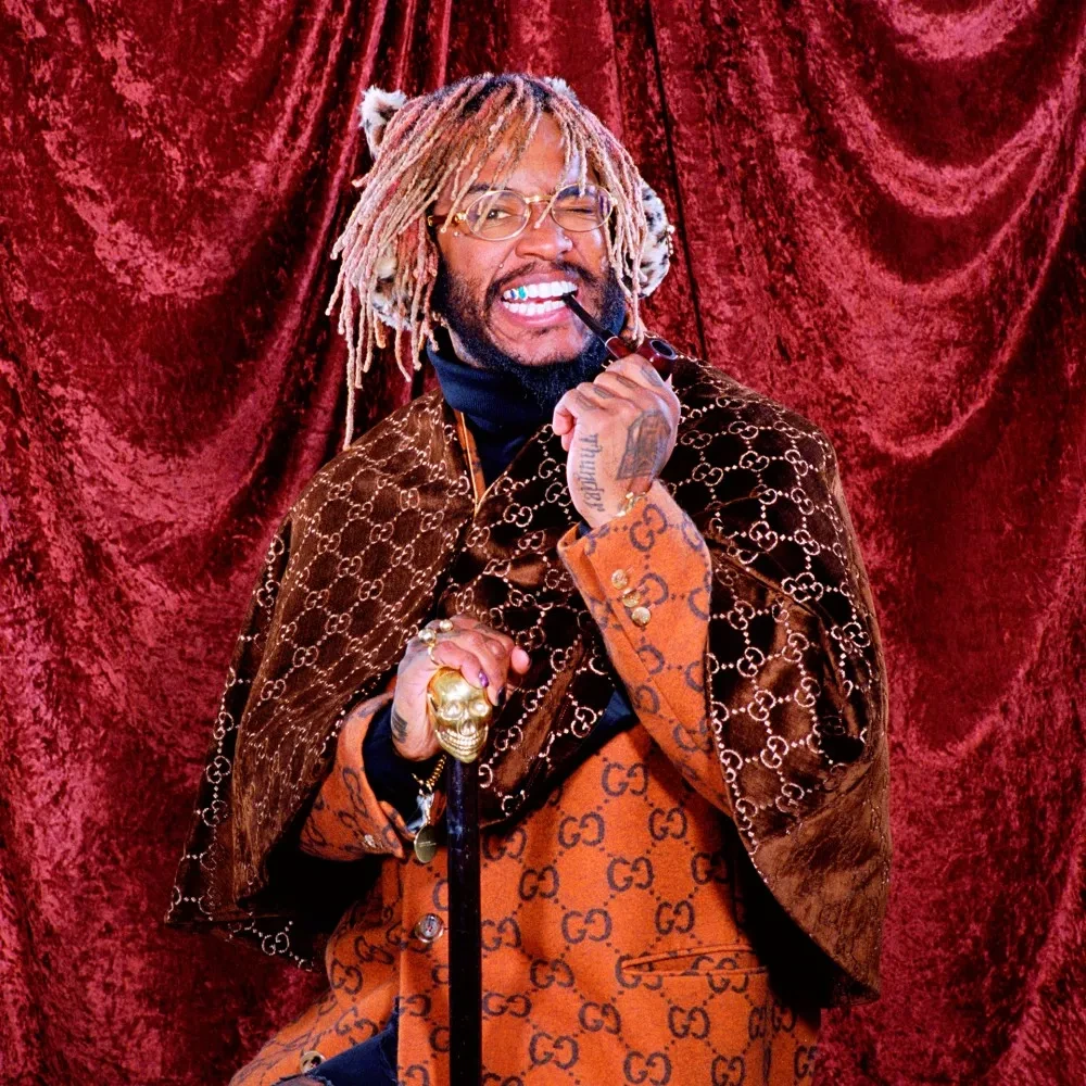 2025 재즈페스티벌 티켓팅 