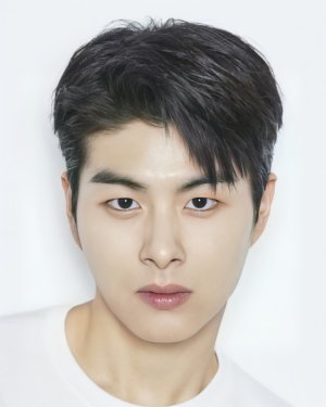 [드라마추천] 체크인 한양 등장인물 정건주(천준화 역)