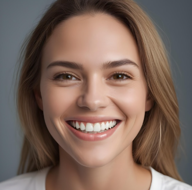 소비톨 뜻 효능 권장량 다이어트 핵심 정보