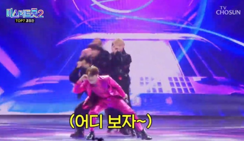 안성훈