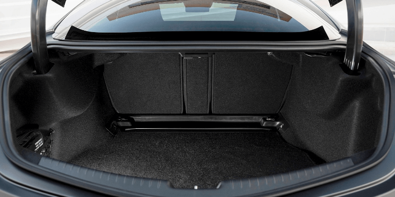 벤츠 CLE 쿠페 가격 벤츠 AMG CLE 53 쿠페 출시일