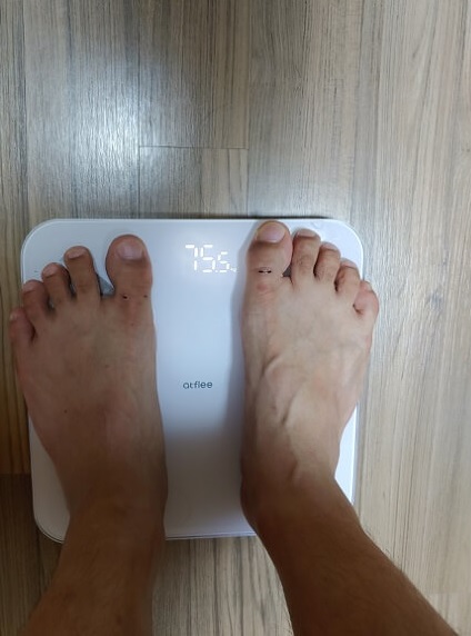 앳플리-사용방법