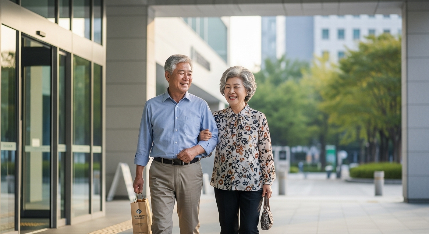 경기기후보험 자동가입