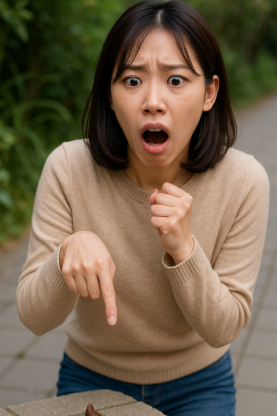 복권에 당첨되는 꿈 - 당첨자들의 실제 꿈 사례