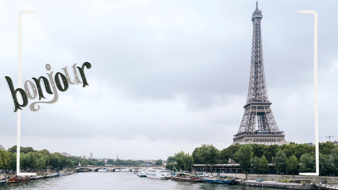 VIP해외결혼식 관련사진