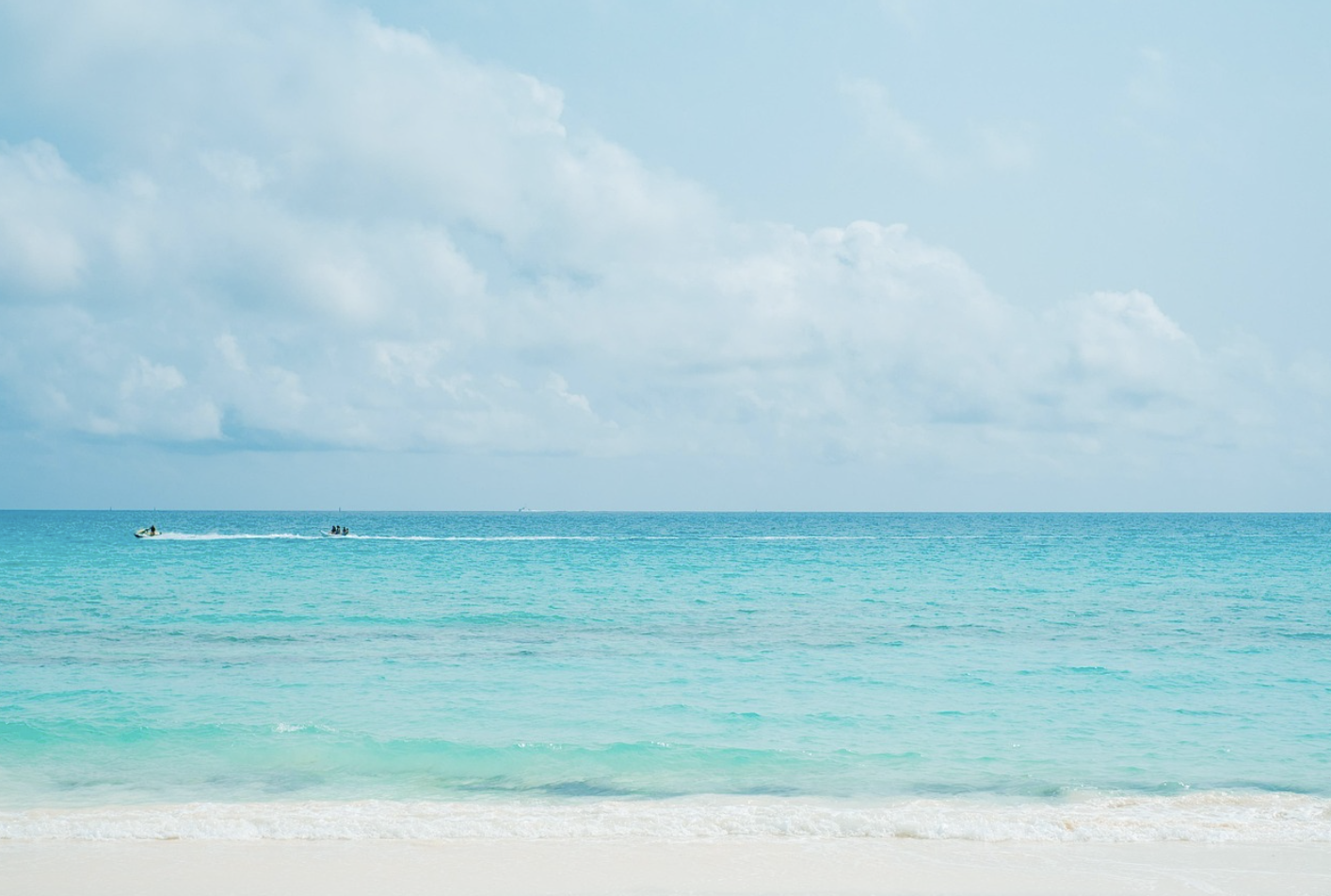 미야코지마 관련 사진