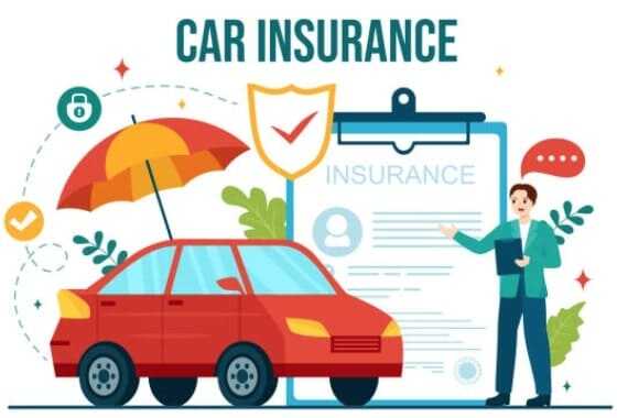 자동차 보험료 비교 썸네일