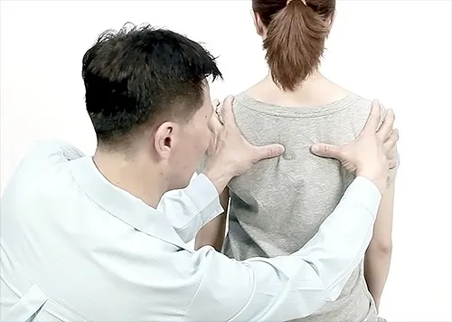 안마기 선물 목어깨 발마사지 허리 사용 부위별 추천 모델 정리_5