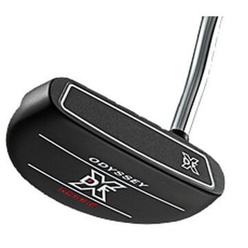 2025 퍼터 추천 브랜드 순위 TOP 7