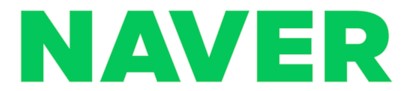 네이버CI