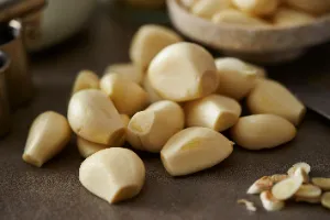 탈모에-좋은-음식