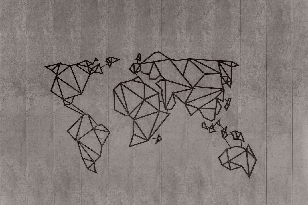 Maps